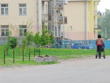 ��� ��������� ����������� ������� �� �����